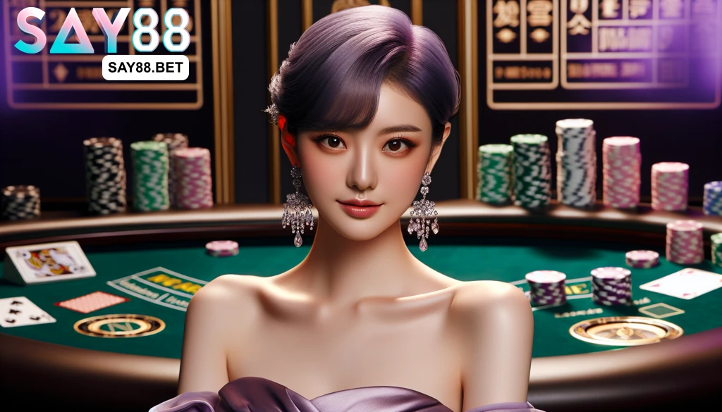 Giới Thiệu Trò Chơi Bắn Cá Đổi Thưởng Là Gì?