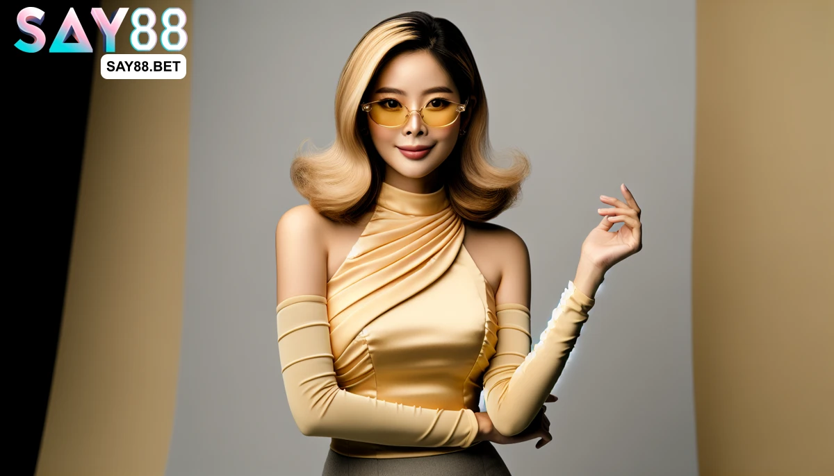 Mẹo Chơi Baccarat Hiệu Quả Tại SAY88