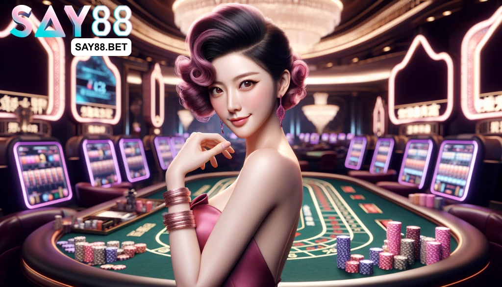 Những nội dung nổi bật cung cấp đầy đủ thông tin