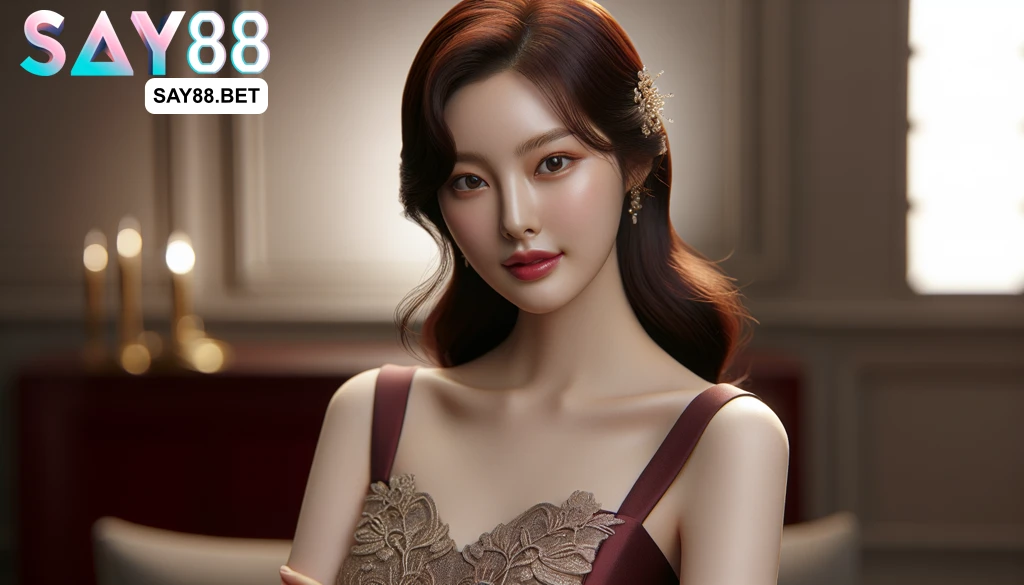 Rút Tiền Từ SAY88 Có Dễ Không?