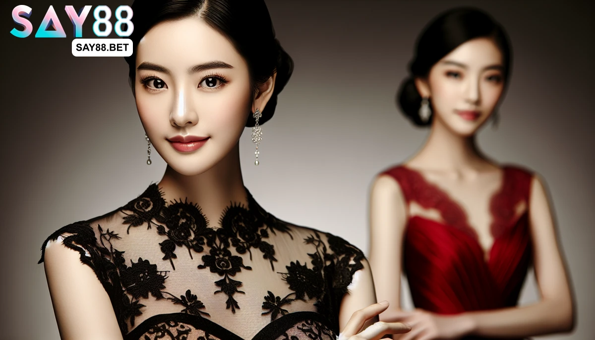 Trải Nghiệm Baccarat Tại SAY88 Có Gì Đặc Biệt?