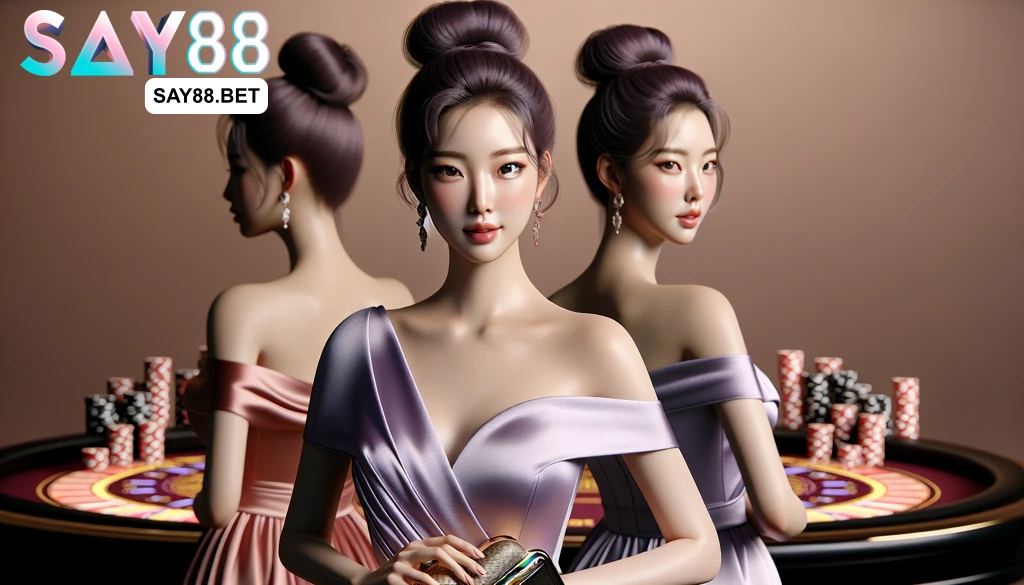Tử điểm của gà nòi là gì