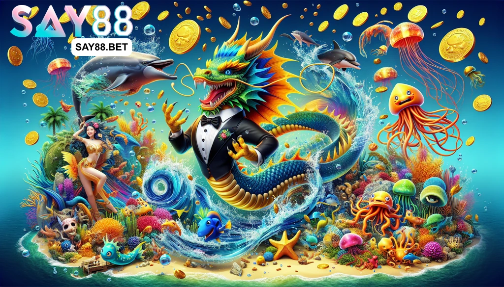 Trò chơi có đồ họa 3D đỉnh cao và hiệu ứng âm thanh bắt tai