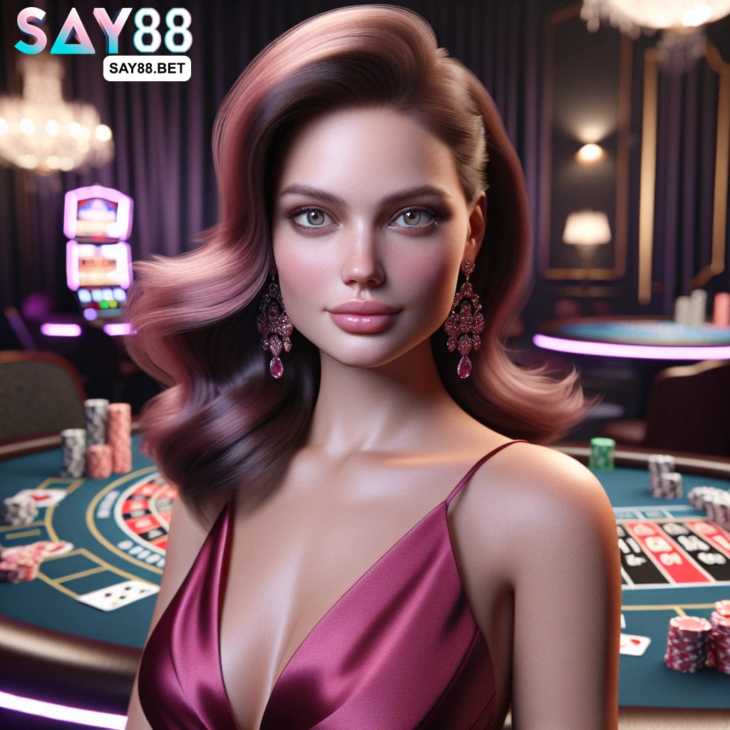 casino-truc-tuyen-anh-dai-dien