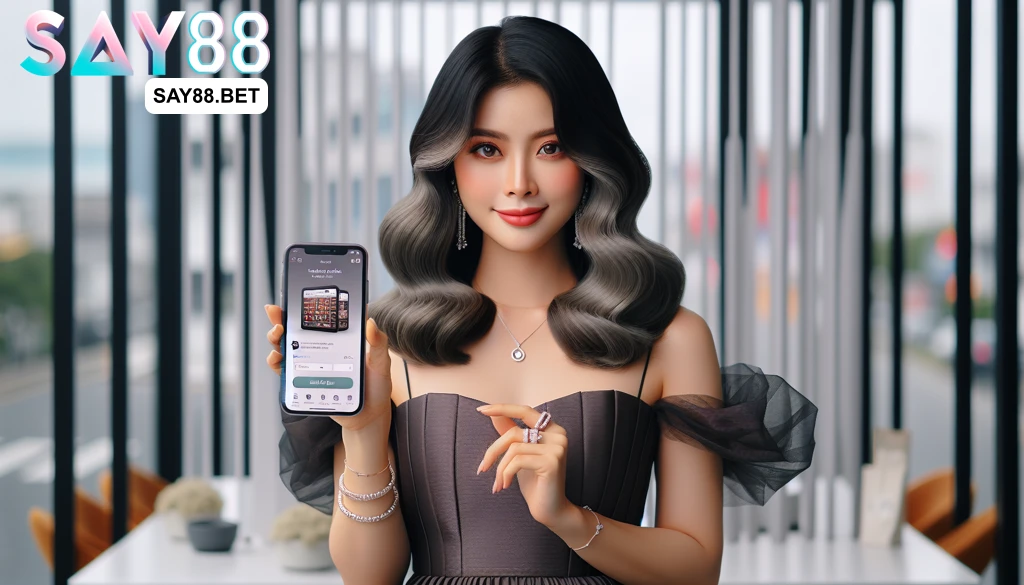 Các bước tạo tài khoản đơn giản anh em tân thủ cần nắm rõ