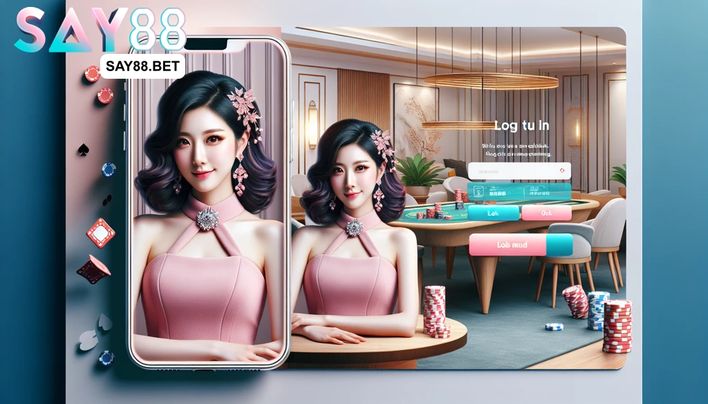 Dùng thông tin chuẩn, trùng với giấy tờ để đăng ký vào tài khoản