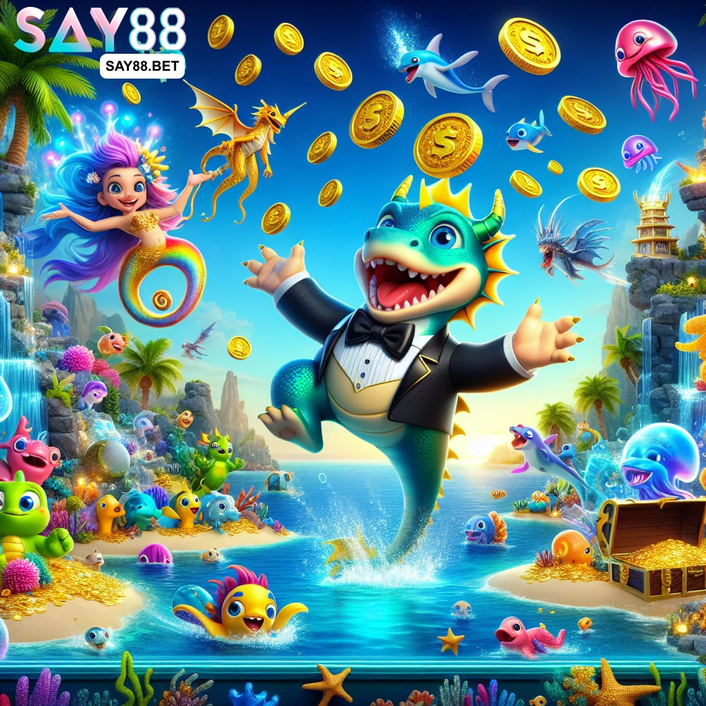 game-ban-ca-online-anh-dai-dien