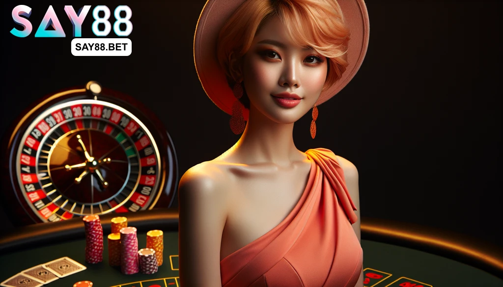 Cách chính máy bắn cá khi chơi online thực tế không phức tạp