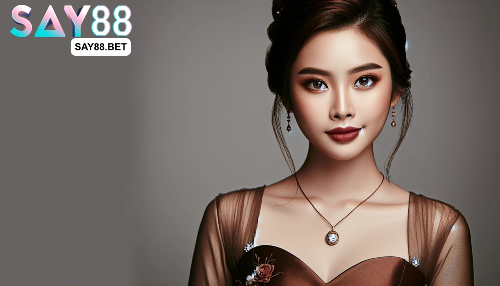 Rồng Hổ SAY88 có luật chơi đơn giản và dễ thắng