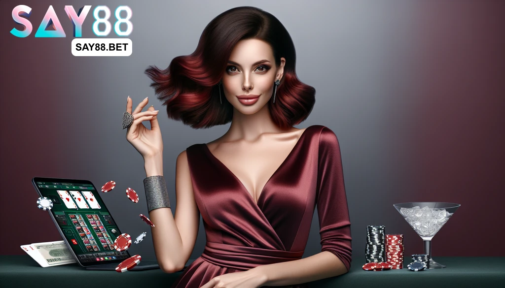 Những điều tân thủ cần phải chú ý khi gửi tiền vào tài khoản