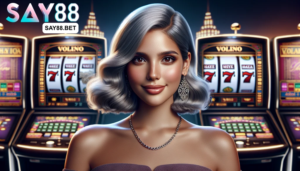 Game nổ hũ phượng hoàng siêu hot