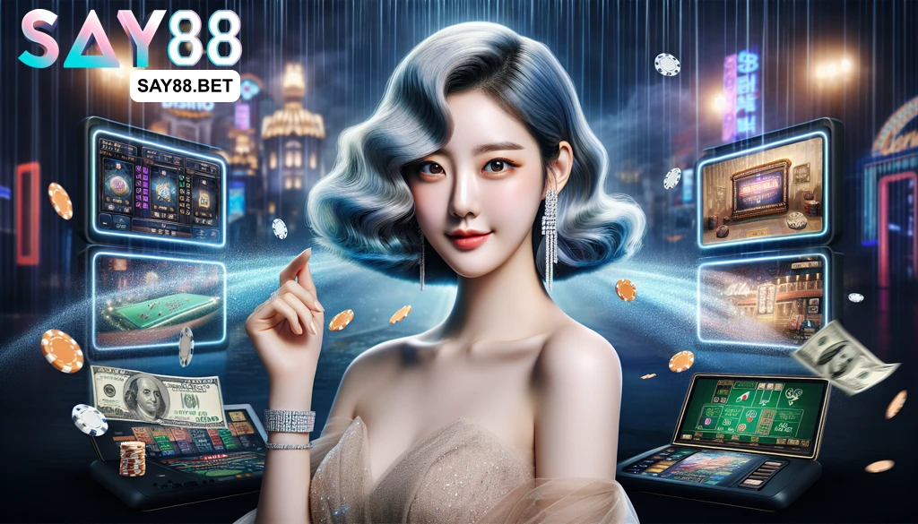 Những điểm người chơi cần phải thật sự chú ý khi tải ứng dụng nhà cái