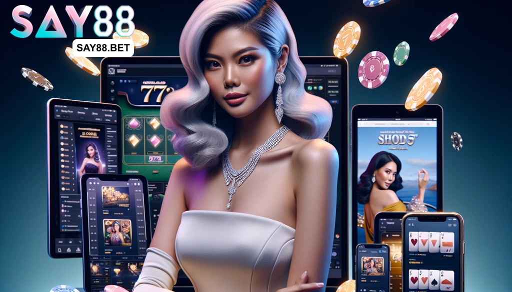 Hướng dẫn cách tải app đơn giản, nhanh gọn trên hệ điều hành Android