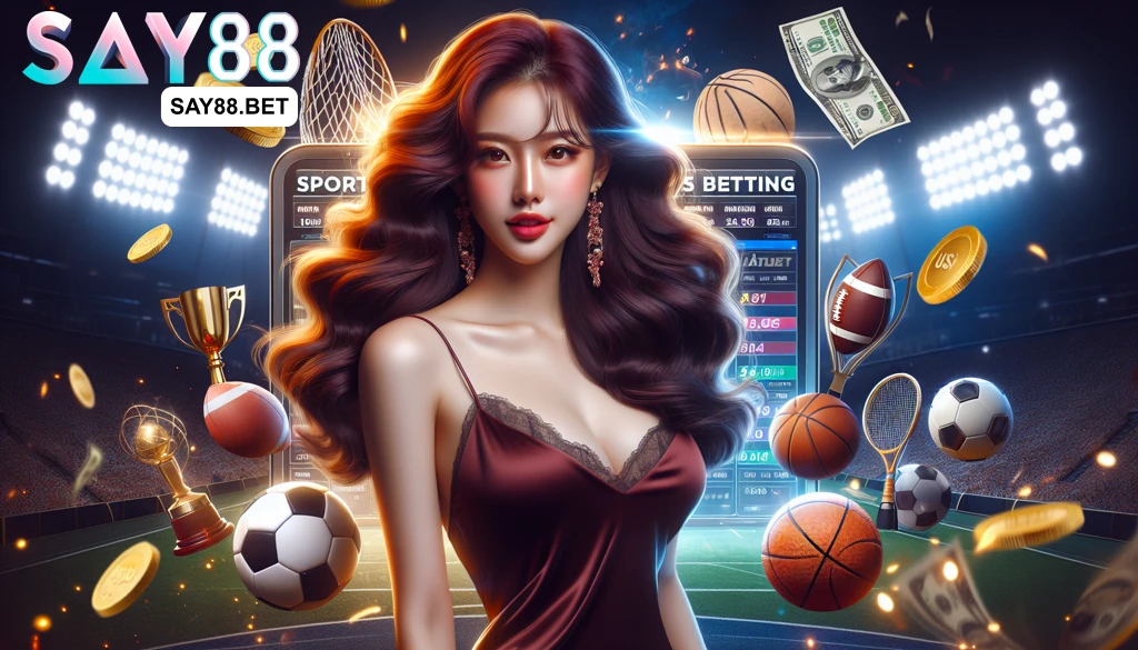 Tổng quan về kèo bóng đá tại nhà cái
