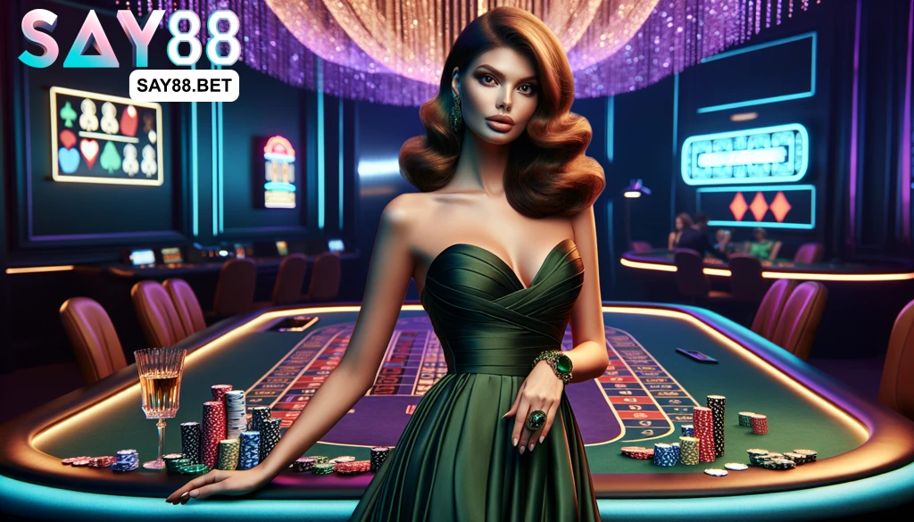 Nhiều đánh giá tích cực từ người chơi tham gia cá cược tại sảnh game
