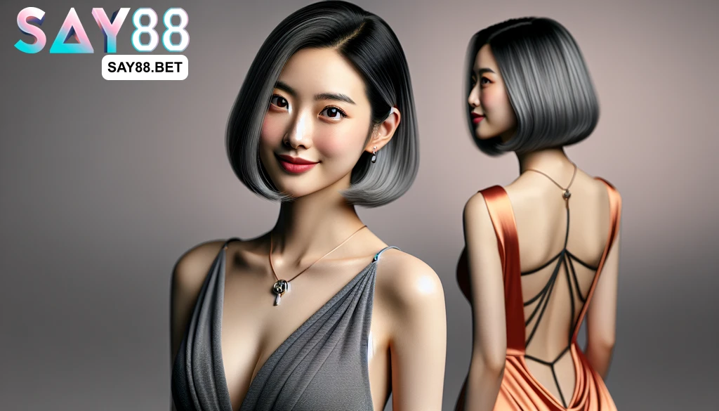Sảnh cá cược casino trực tiếp FB sở hữu nhiều điểm mạnh